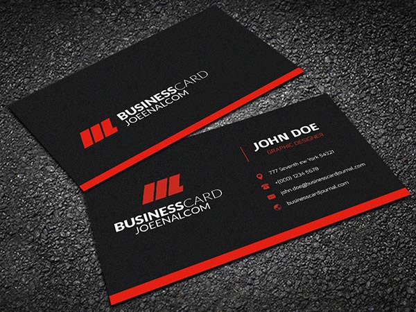 廣告印刷應(yīng)用